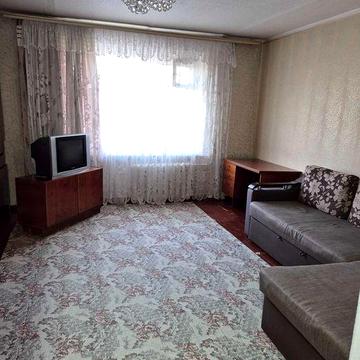 Сдам 2-х комнатную квартиру в Центре по ул.Первомайской