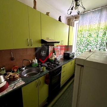 Продаж 3к квартири на Подолі