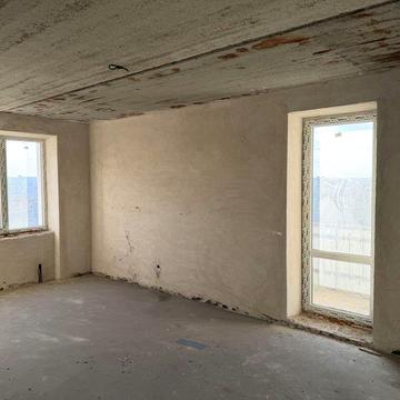 Квартира, продає Власник, 72.2 м2 ЖК ОСББ «Свобода»