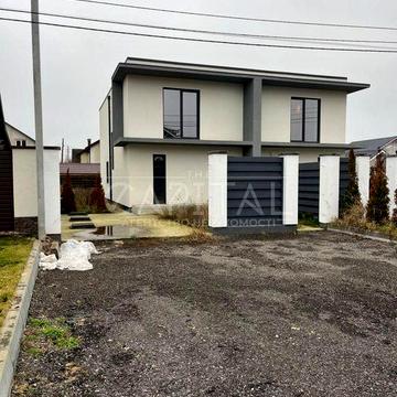 Продажа дуплекса, Осокорки, Дарницкий район