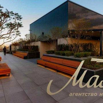 Продаж 3-к квартири, ЖК Tetris Hall, вул. Івана Федорова, Печерськ ЖК Tetris Hall