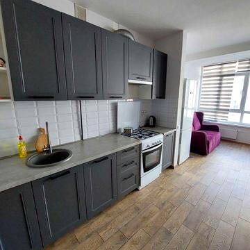 продам квартиру в ЖК Львівській квартал на вул.Глибочицькій ЖК Львівській квартал