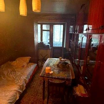 2 к квартира Нові Будинки метро Армійська