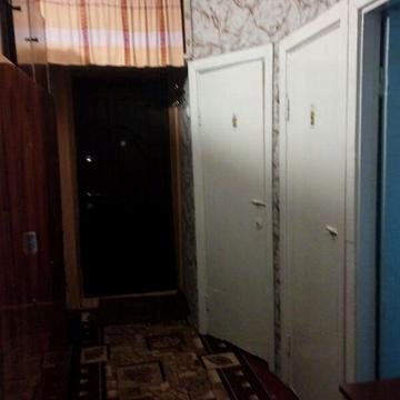 Довгострокова оренда 2к Квартира Дніпровський проспект