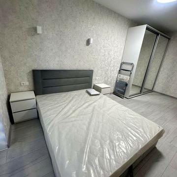 Інглезі вул. (25-ї Чапаєвської Дивізії), 2к1