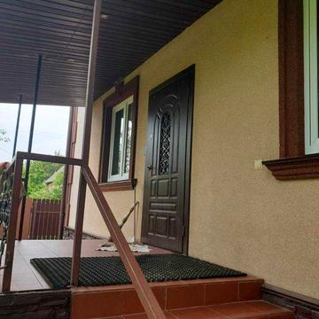 Оренда будинку с.Рожни, СТ"Трудовик"