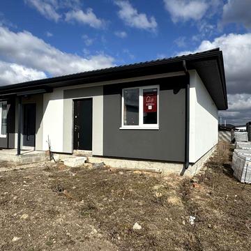 Продаж двояну від забудовника р-н Льонокомбінату