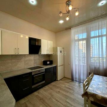 ⁉️Аркадия‼️Сдам 1комн⁉️Элегия парк ‼️Генуэзская ул ⁉️