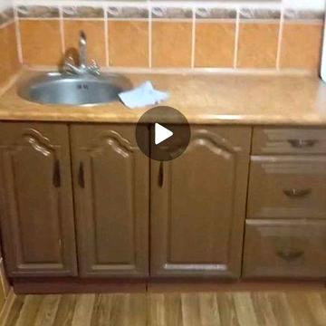 Сдам 2к квартиру Салтовка, 626 мкр-н, Медкомплекс