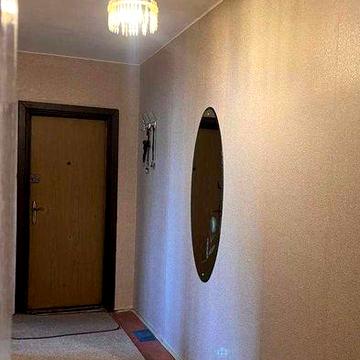 Аренда квартир от собственника на длительный срок