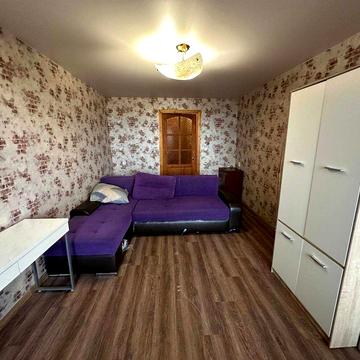 Здам в оренду 3к квартиру по вул. Алана Шепарда, 9 Беремо всіх