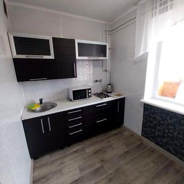 м.Позняки 5 минут пр.Григоренко,41 аренда однокомнатной квартиры