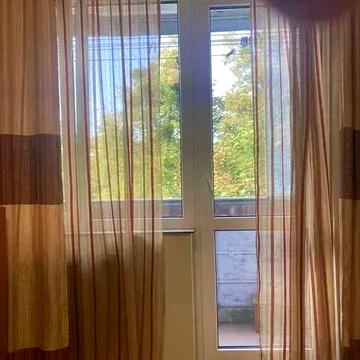 Оренда однокімнатної квартири