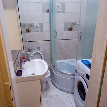 Оренда 1кім квартири вул.Лисенка (5хв до пл.Ринок)