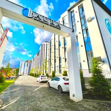 Продам квартиру ЖК Аура, Крюківщина/ Гатне/ Чабани. Будинку є 3 роки ЖК Аура