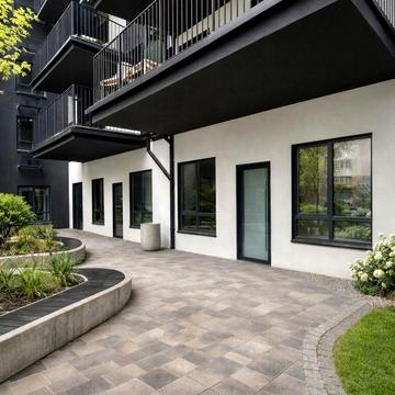 1 кім квартира ЖК Ютландія2, Окремий Вхід| Без комісії ЖК Ютландія 2