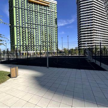 Продаж 2-к квартири 73м2 ЖК ГРЕЙТ/GREAT Осокорки Дарницький ЖК Грейт