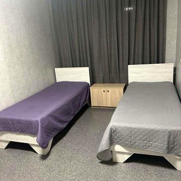 Оренда 1 кім.кв. Ремонт. Цент міста. Можливо помісячно