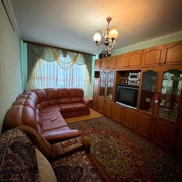 Продаж 2-кімнатної квартири ЖК Болгарбуд