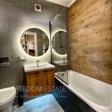 59900$ ‼️ПРОДАЖА‼️ ЖК Левада / Новострой / Квартира 42 м2 / Гагарина ЖК Левада