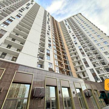 ‼️Продажа 68 Жемчужина !Однокомнатная ! Без Ремонта ‼️ ЖК 68 Жемчужина