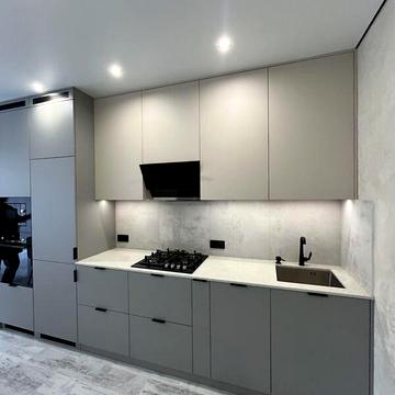 Продаж 1к Квартира Миколи Сингаївського (Новооскольська) вулиця