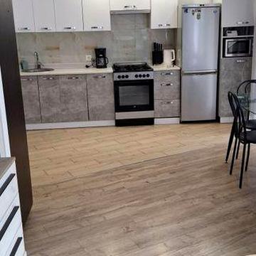 Оренда 1кім вул Тарнавського 32.