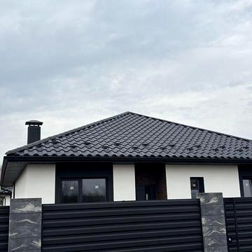 Продаж 3к Дім Центральна вулиця