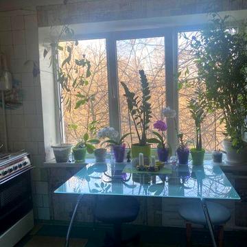 2 ком. квартира ул. Чаривная, 4/9