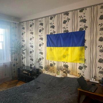 2 ком. квартира ул. Чаривная, 4/9