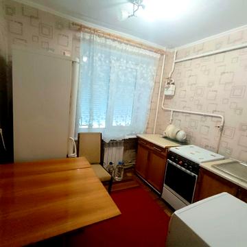 Сдам однокомнатную квартиру в Корабельном районе