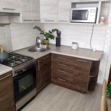 Оренда  квартири