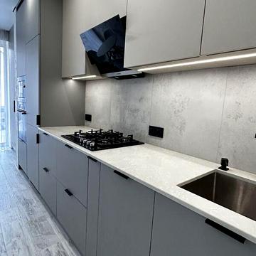 Продаж 1к Квартира Миколи Сингаївського (Новооскольська) вулиця