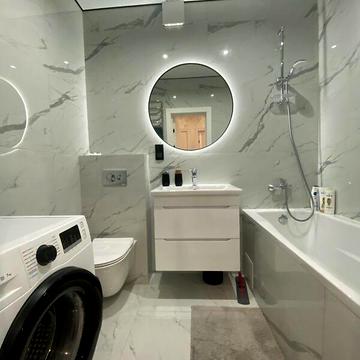 Продаж 1к Квартира Миколи Сингаївського (Новооскольська) вулиця