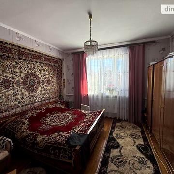 Продаж 4к Дім Благовісна (Суворова) вулиця