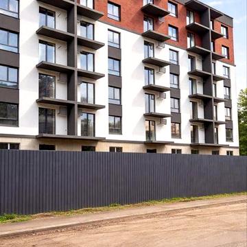 Продаж 2кім Квартира ЖК Бургундія | від забудовника| єОселя ! ЖК Бургундія