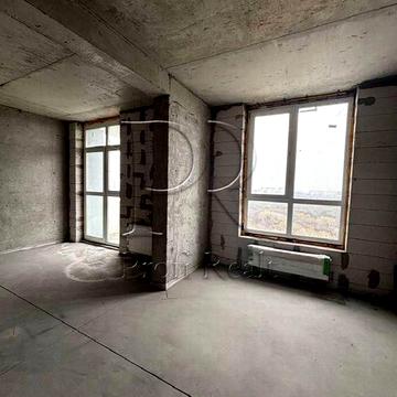 Продаж 2 кімн. квартири/Голосіївський/Теремки/Авеню42