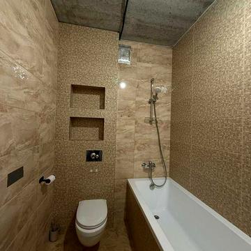 1к з початковим ремонтом.Супер ціна.Мінімальне оформлення.Сертифікат