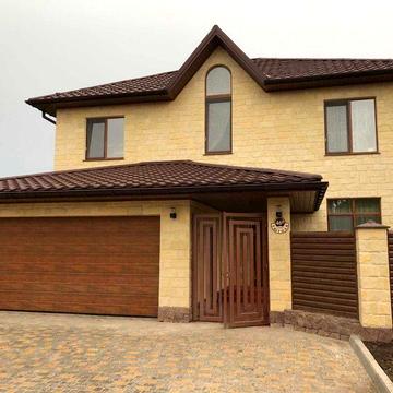 Продається будинок в Совіньйоні