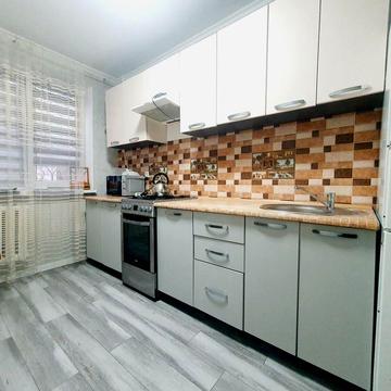 Аренда квартиры в Виннице на Вишенке