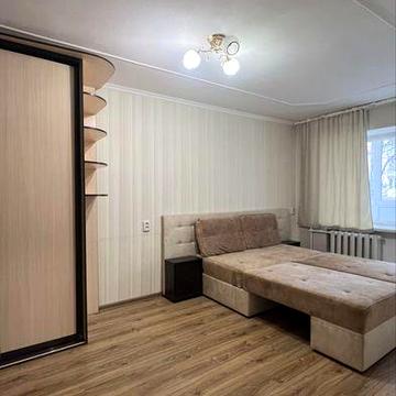 Оренда 1к Вишенька