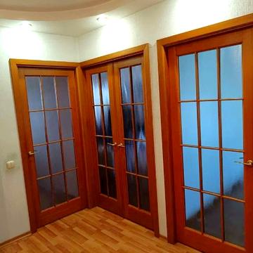 ж/м Червоний Камінь, 4