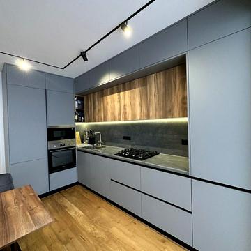 Височана вул., 18