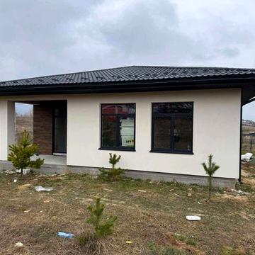 Продаж будинку в Гореничах!