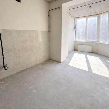 Продаж 2к Квартира Молодіжна вулиця ЖК София Сити