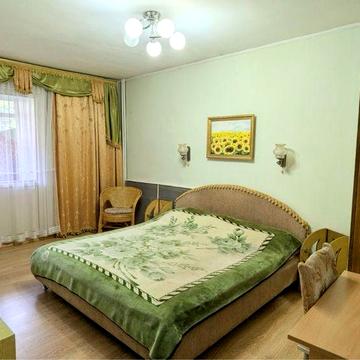 Продається квартира