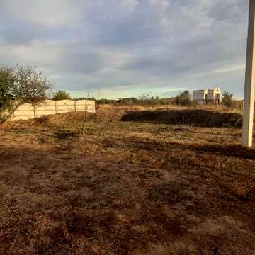 массив 11, 11А/10