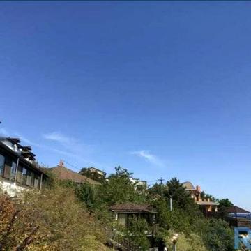 болгарская, 1