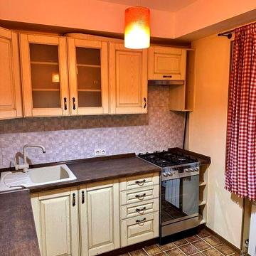 Чудова 1 кімн квартира Оболонь метро 5 хв пішки