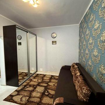 Аренда однокомнатной квартиры Печерский спукс Победа Бест Хаус